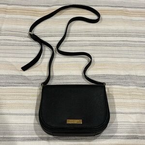 Kate spade crossbody